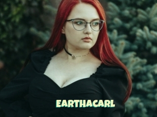 Earthacarl