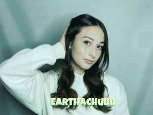 Earthachubb