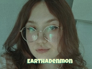 Earthadenmon