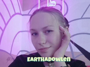 Earthadowlen