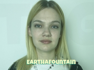 Earthafountain