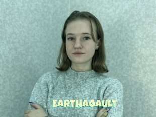 Earthagault