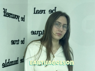 Earthagolson