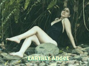 Earthly_angel