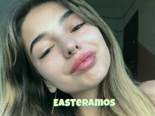 Easteramos