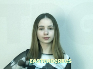 Easterberkes