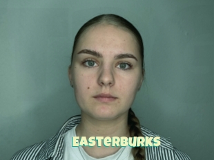 Easterburks