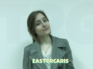 Eastercaris