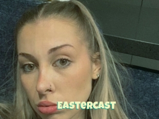 Eastercast