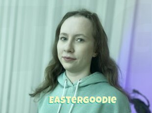 Eastergoodie