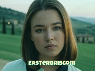 Eastergriscom
