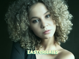 Easterhails