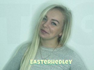Easterhedley