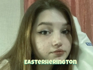 Easterherington