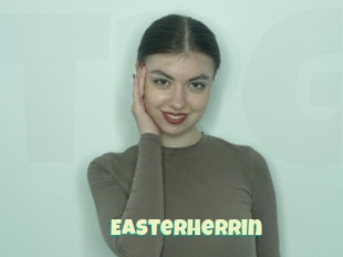 Easterherrin