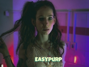 Easypurp