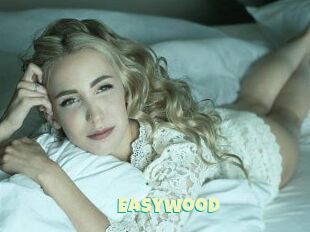 Easywood