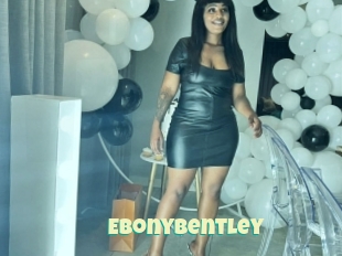 Ebonybentley
