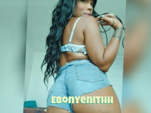 Ebonyenithh