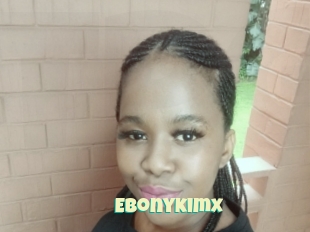 Ebonykimx