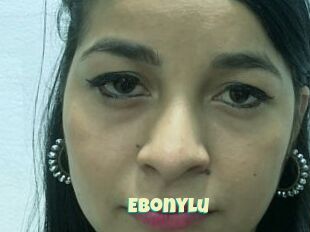 Ebonylu