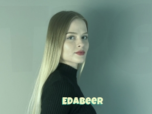 Edabeer