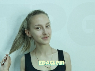 Edaclem