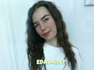 Edadancy