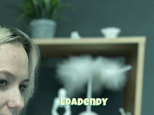 Edadendy