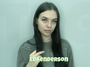 Edaenderson