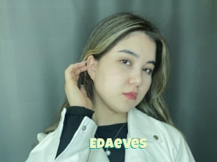 Edaeves