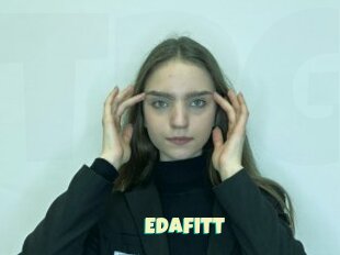 Edafitt
