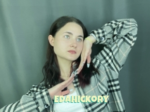 Edahickory