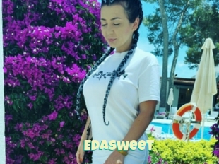 Edasweet
