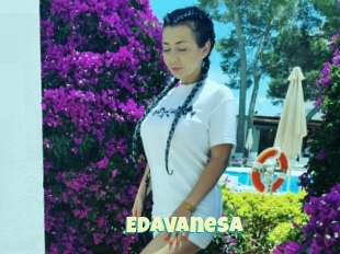 Edavanesa