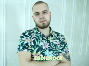Eddibrock