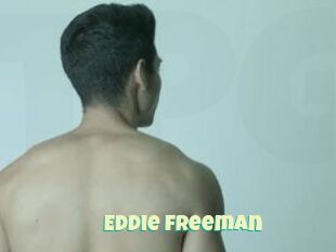 Eddie_freeman