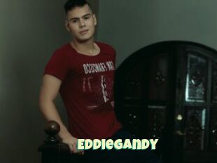Eddiegandy