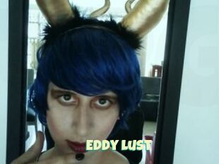 Eddy_lust