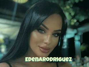 Edenarodriguez