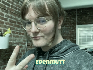Edenmutt