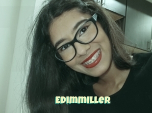 Edimmiller