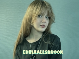 Edinaallsbrook