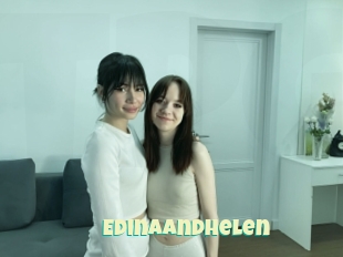 Edinaandhelen