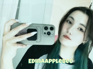 Edinaapplebee