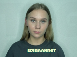 Edinaarnet