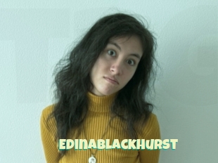 Edinablackhurst