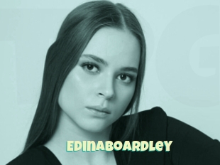 Edinaboardley