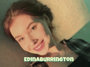 Edinaburrington