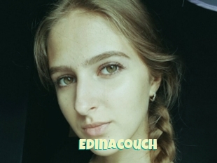 Edinacouch